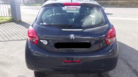 Cliquez pour agrandir Recycling Car - Photo 7