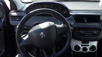 Cliquez pour agrandir Recycling Car - Photo 8