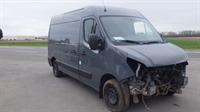Cliquez pour agrandir Recycling Car - Photo 1
