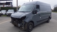 Cliquez pour agrandir Recycling Car - Photo 2