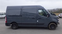 Cliquez pour agrandir Recycling Car - Photo 3