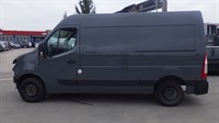 Cliquez pour agrandir Recycling Car - Photo 4