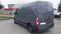 Cliquez pour agrandir Recycling Car - Photo 5