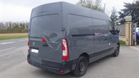 Cliquez pour agrandir Recycling Car - Photo 6