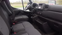 Cliquez pour agrandir Recycling Car - Photo 7