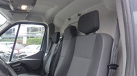 Cliquez pour agrandir Recycling Car - Photo 8