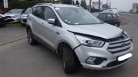 Cliquez pour agrandir Recycling Car - Photo 2