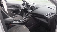 Cliquez pour agrandir Recycling Car - Photo 7