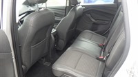 Cliquez pour agrandir Recycling Car - Photo 8