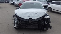 Cliquez pour agrandir Recycling Car - Photo 1