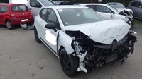 Cliquez pour agrandir Recycling Car - Photo 2