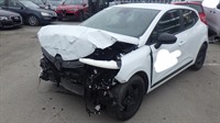 Cliquez pour agrandir Recycling Car - Photo 3