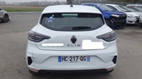 Cliquez pour agrandir Recycling Car - Photo 6