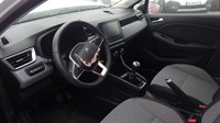 Cliquez pour agrandir Recycling Car - Photo 7