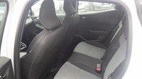 Cliquez pour agrandir Recycling Car - Photo 8