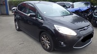 Cliquez pour agrandir Recycling Car - Photo 1