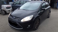Cliquez pour agrandir Recycling Car - Photo 2