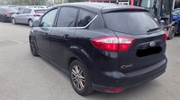 Cliquez pour agrandir Recycling Car - Photo 3
