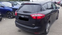 Cliquez pour agrandir Recycling Car - Photo 4