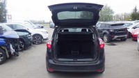 Cliquez pour agrandir Recycling Car - Photo 5