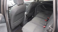 Cliquez pour agrandir Recycling Car - Photo 7