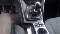 Cliquez pour agrandir Recycling Car - Photo 8