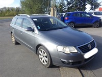 Cliquez pour agrandir Recycling Car - Photo 1