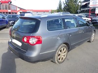 Cliquez pour agrandir Recycling Car - Photo 3