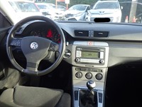 Cliquez pour agrandir Recycling Car - Photo 5