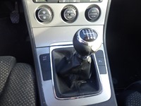 Cliquez pour agrandir Recycling Car - Photo 6