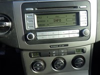 Cliquez pour agrandir Recycling Car - Photo 7