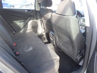 Cliquez pour agrandir Recycling Car - Photo 8