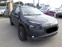 Cliquez pour agrandir Recycling Car - Photo 1