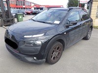 Cliquez pour agrandir Recycling Car - Photo 2