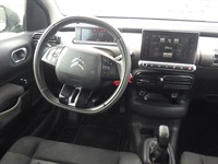 Cliquez pour agrandir Recycling Car - Photo 5