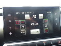 Cliquez pour agrandir Recycling Car - Photo 6