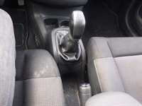 Cliquez pour agrandir Recycling Car - Photo 7