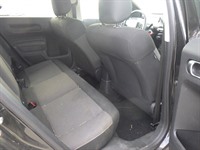 Cliquez pour agrandir Recycling Car - Photo 8