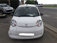 Cliquez pour agrandir Recycling Car - Photo 3