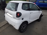 Cliquez pour agrandir Recycling Car - Photo 4