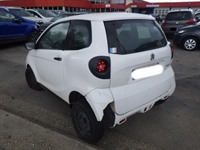 Cliquez pour agrandir Recycling Car - Photo 5