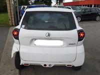 Cliquez pour agrandir Recycling Car - Photo 6