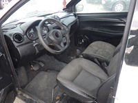 Cliquez pour agrandir Recycling Car - Photo 7
