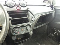 Cliquez pour agrandir Recycling Car - Photo 8