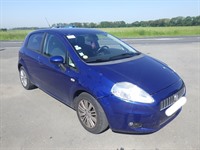 Cliquez pour agrandir Recycling Car - Photo 1