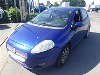 Cliquez pour agrandir Recycling Car - Photo 2