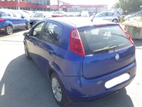 Cliquez pour agrandir Recycling Car - Photo 3