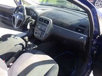 Cliquez pour agrandir Recycling Car - Photo 5