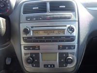 Cliquez pour agrandir Recycling Car - Photo 6