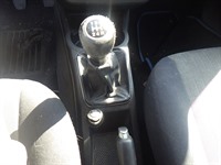Cliquez pour agrandir Recycling Car - Photo 7
